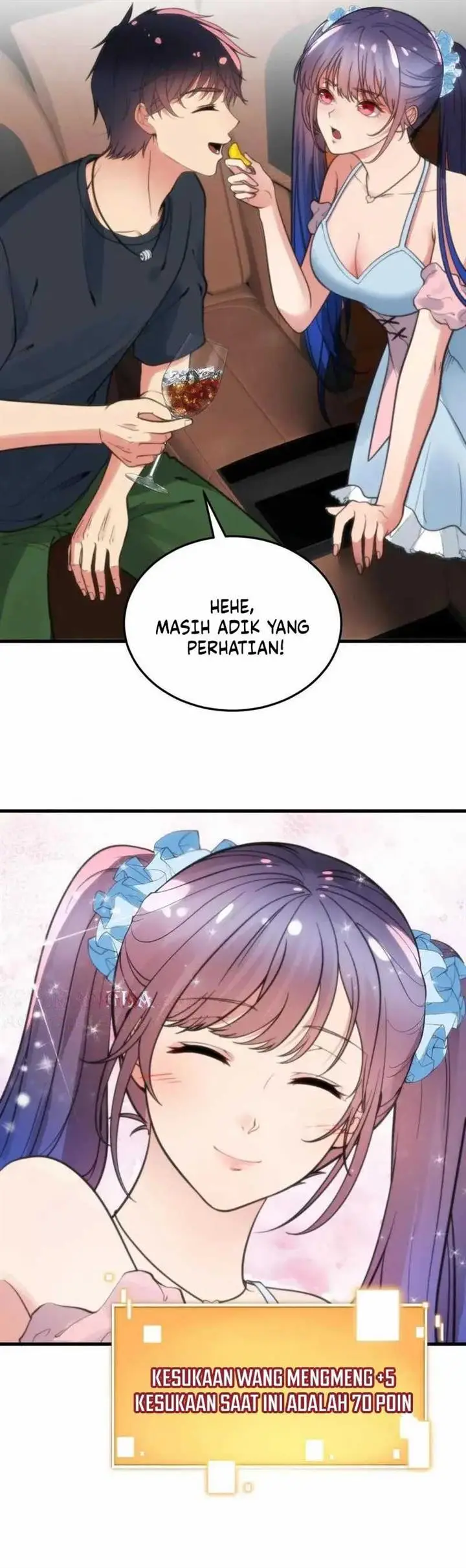 image-komik-i-have-90-billion-licking-gold-chapter-176-4/17