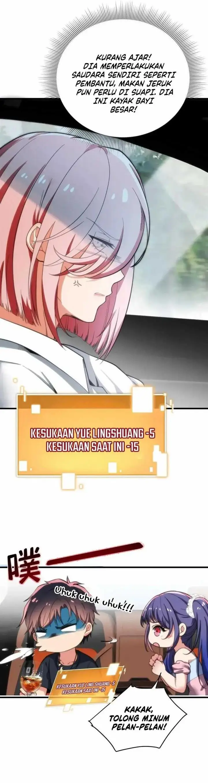 image-komik-i-have-90-billion-licking-gold-chapter-176-5/17