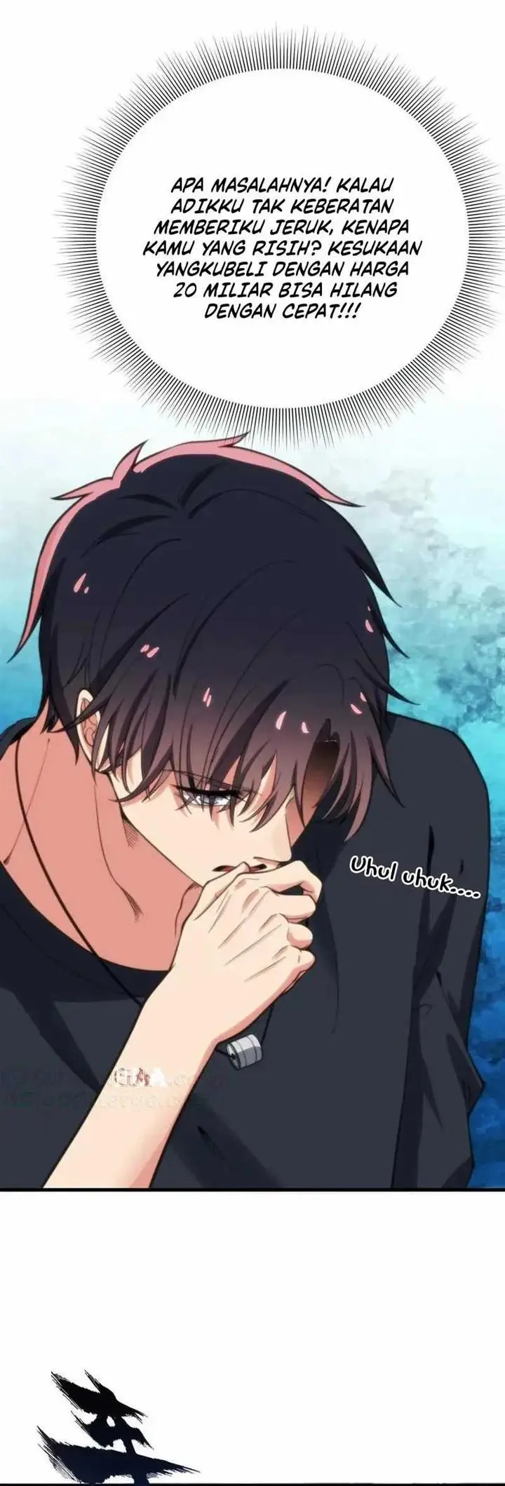 image-komik-i-have-90-billion-licking-gold-chapter-176-6/17