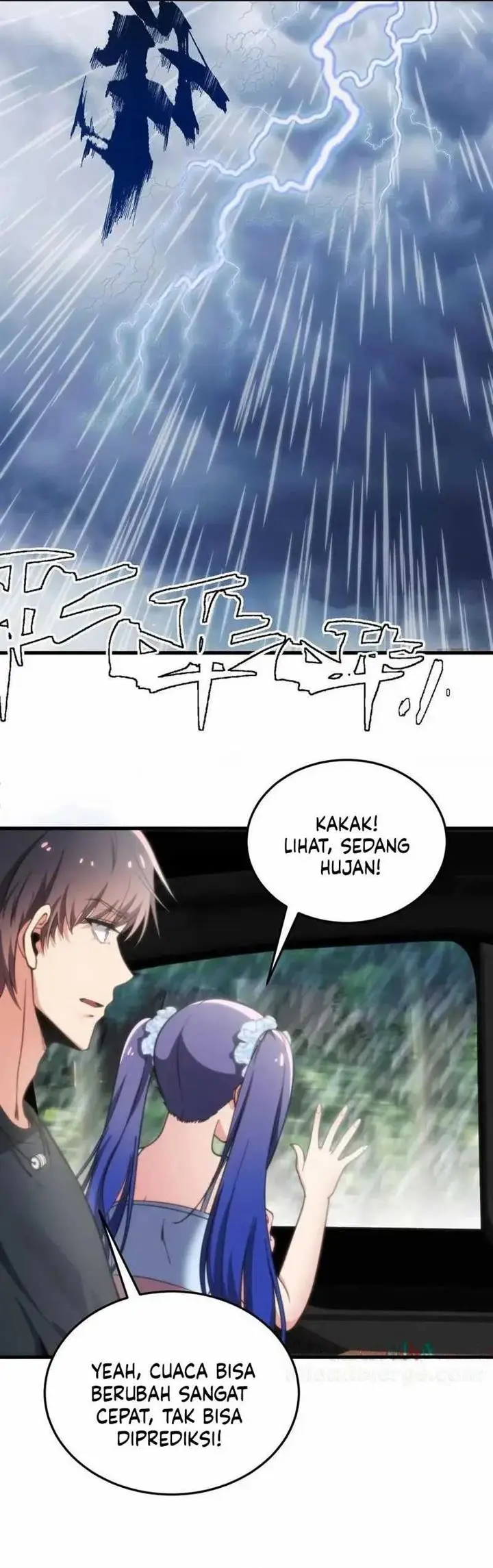 image-komik-i-have-90-billion-licking-gold-chapter-176-7/17