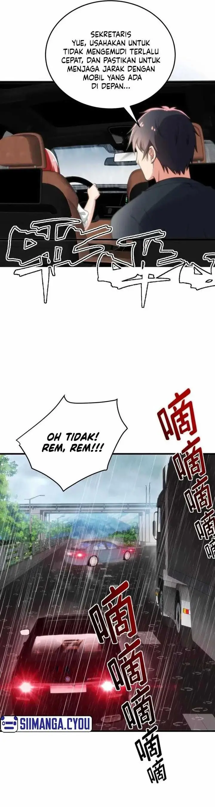 image-komik-i-have-90-billion-licking-gold-chapter-176-8/17