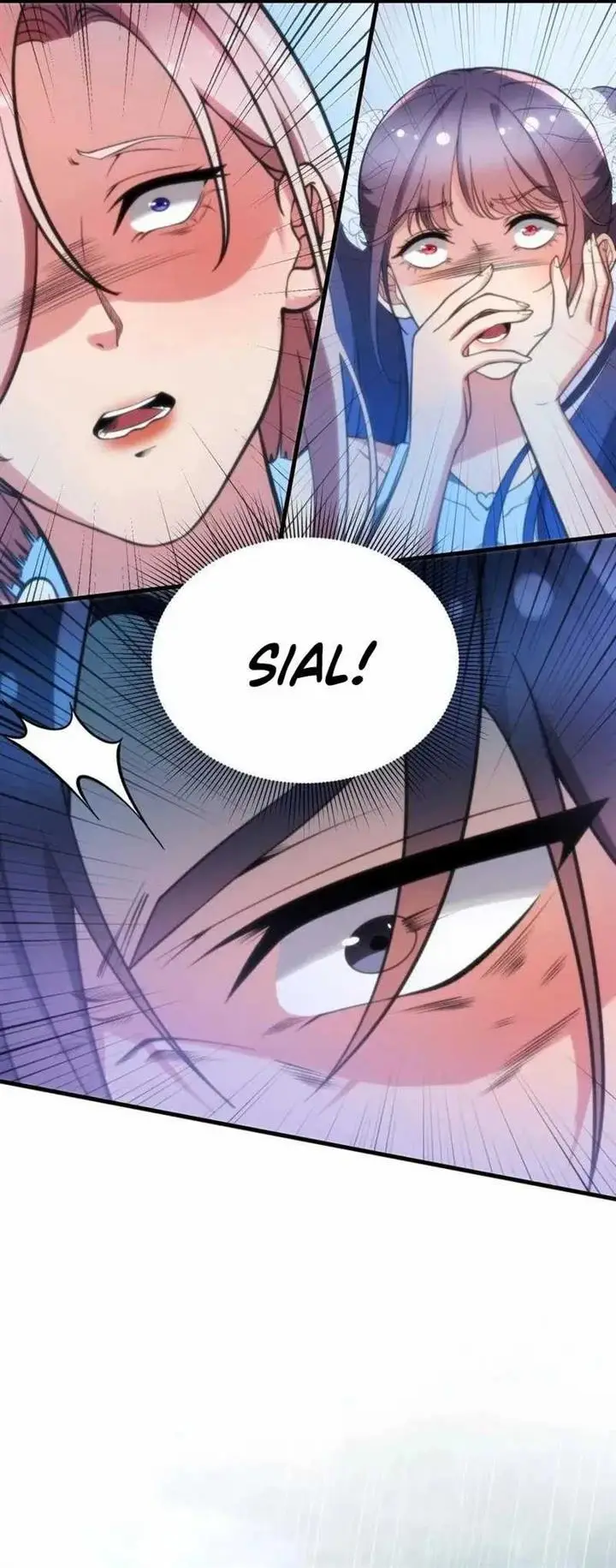 image-komik-i-have-90-billion-licking-gold-chapter-176-10/17