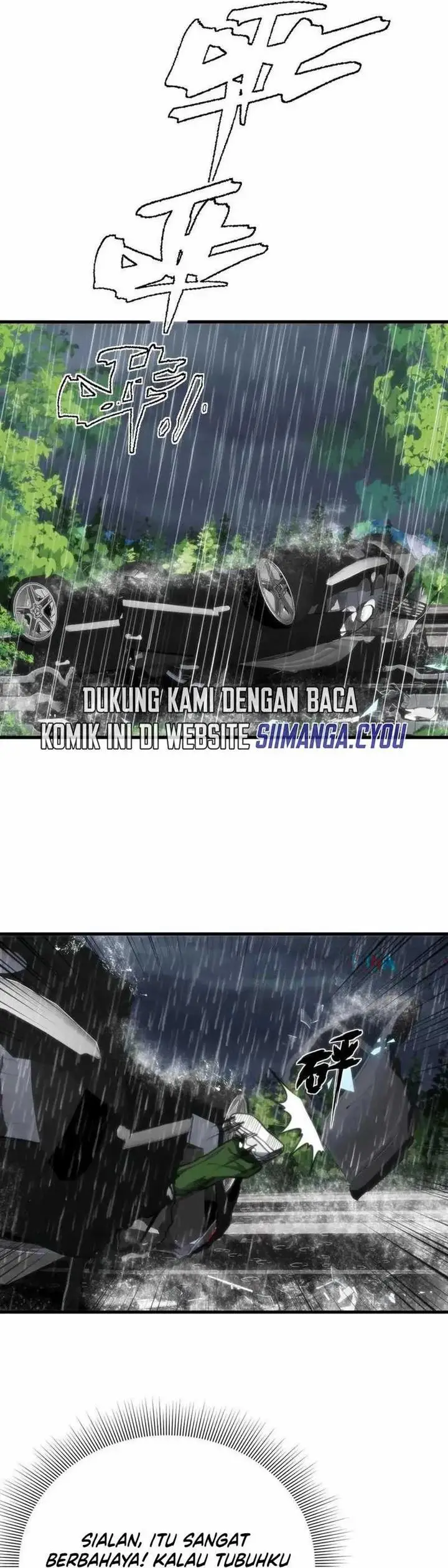 image-komik-i-have-90-billion-licking-gold-chapter-176-13/17