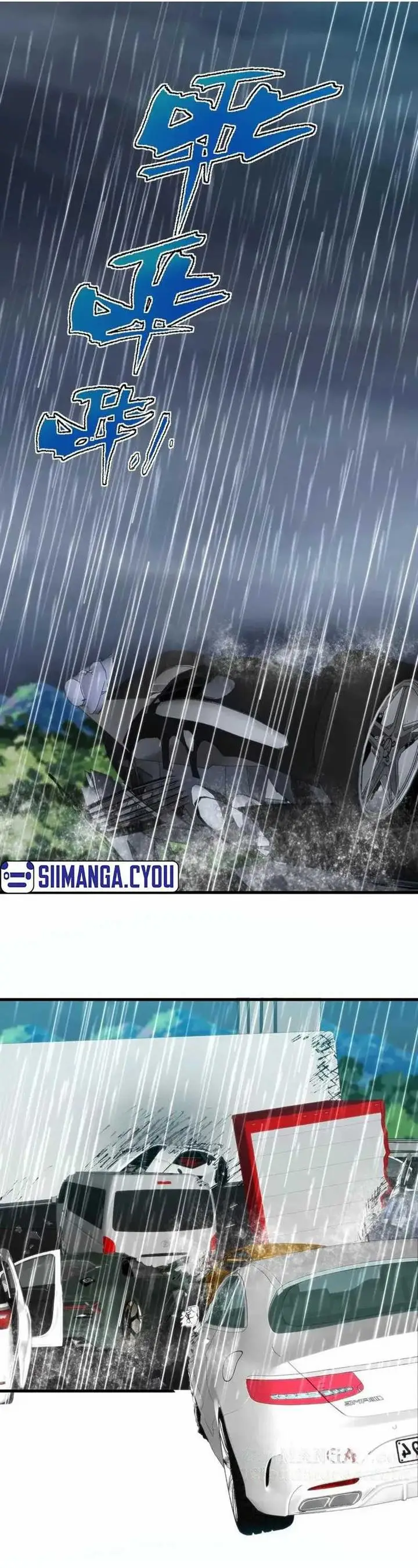 image-komik-i-have-90-billion-licking-gold-chapter-177-2/18