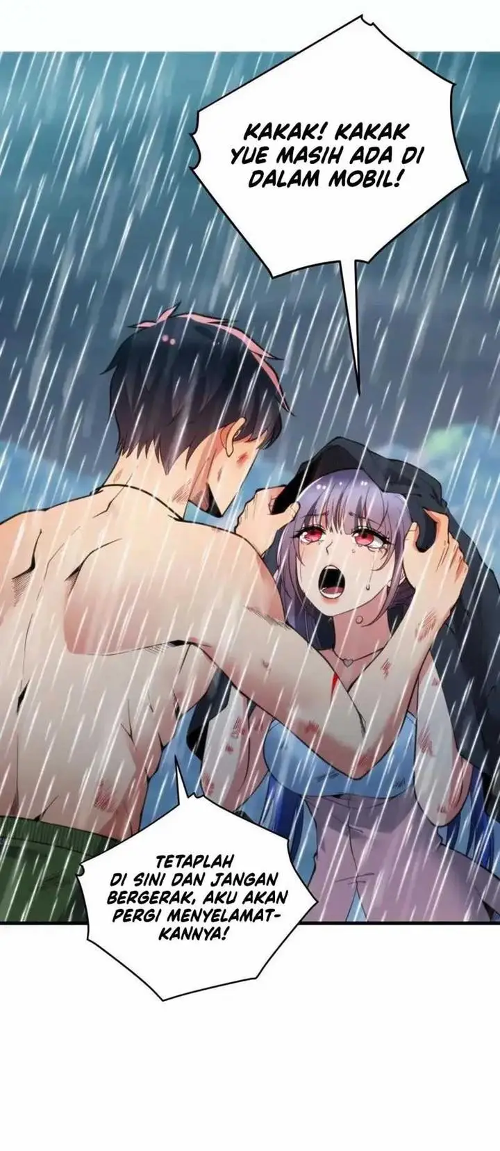 image-komik-i-have-90-billion-licking-gold-chapter-177-3/18