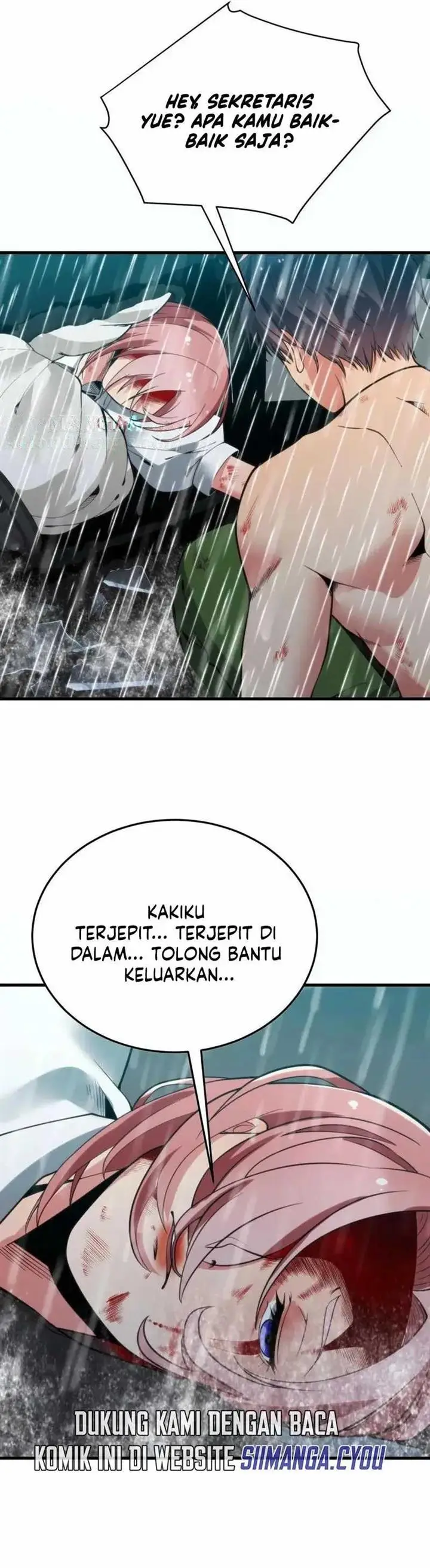 image-komik-i-have-90-billion-licking-gold-chapter-177-4/18