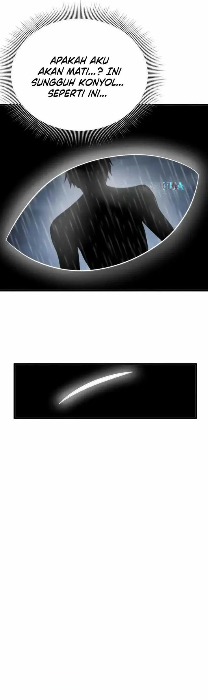 image-komik-i-have-90-billion-licking-gold-chapter-177-5/18