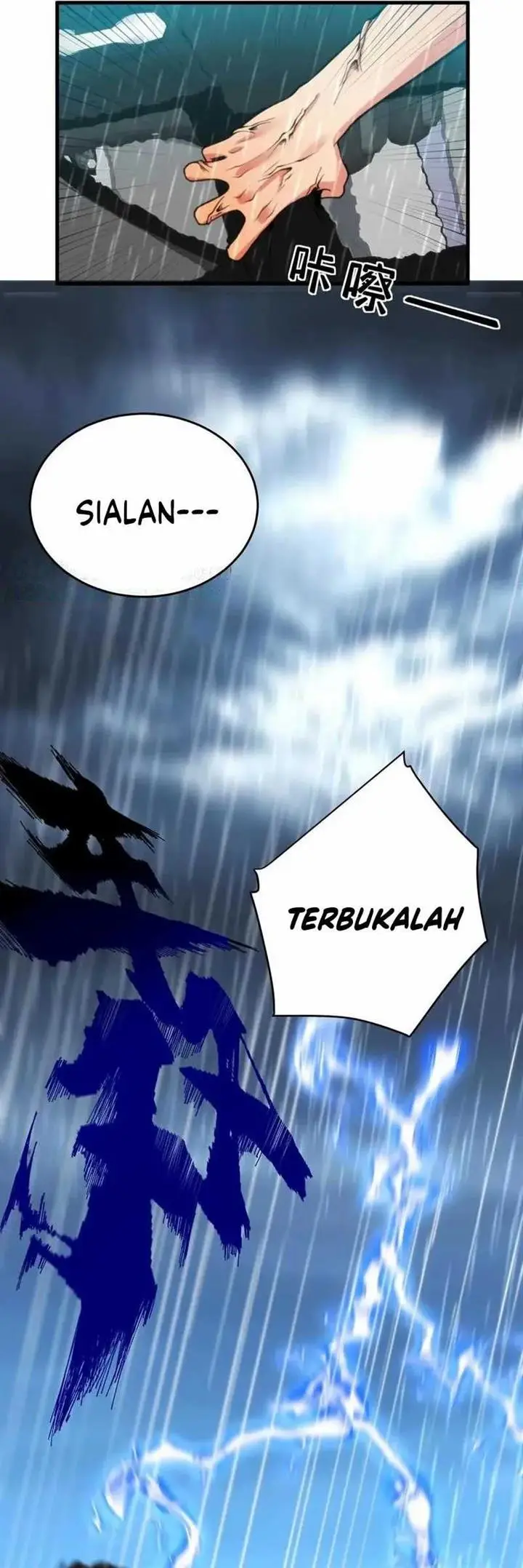 image-komik-i-have-90-billion-licking-gold-chapter-177-6/18