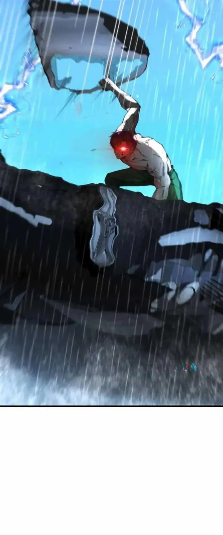 image-komik-i-have-90-billion-licking-gold-chapter-177-7/18