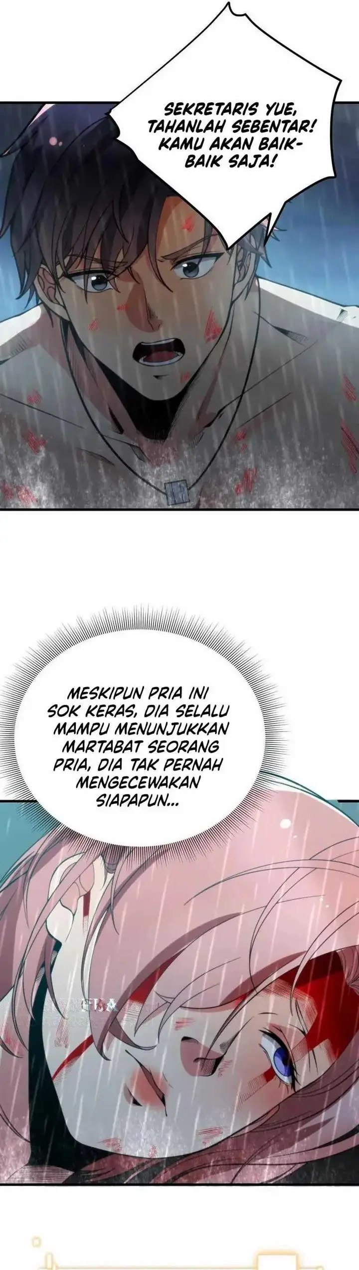 image-komik-i-have-90-billion-licking-gold-chapter-177-8/18