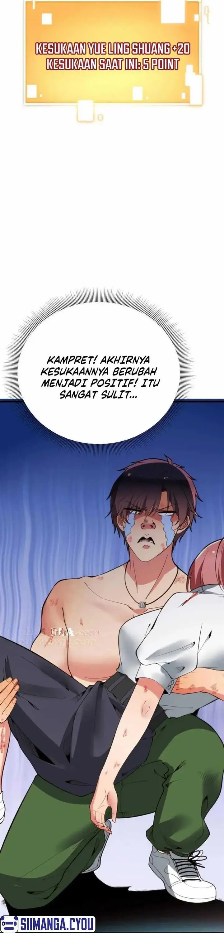 image-komik-i-have-90-billion-licking-gold-chapter-177-9/18