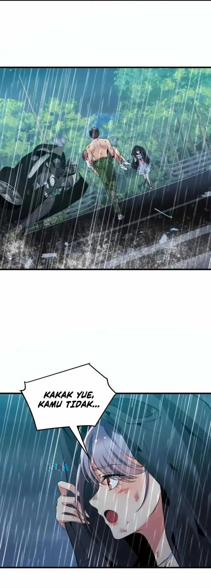 image-komik-i-have-90-billion-licking-gold-chapter-177-10/18