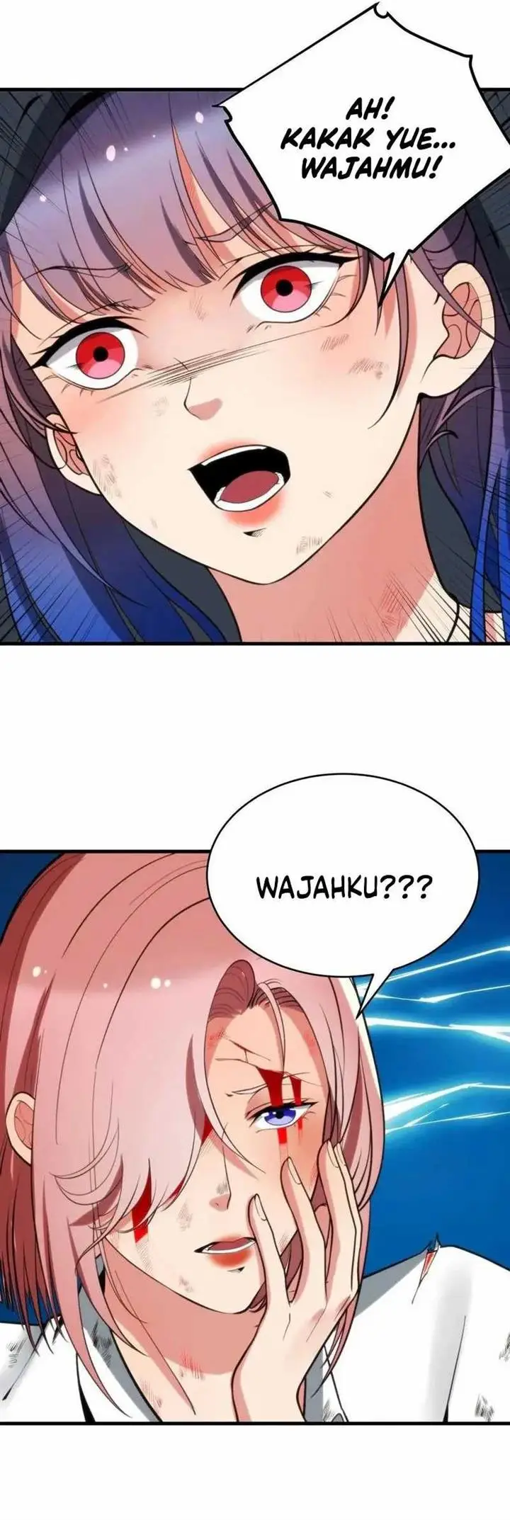 image-komik-i-have-90-billion-licking-gold-chapter-177-11/18