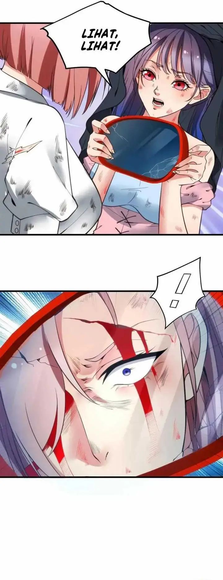 image-komik-i-have-90-billion-licking-gold-chapter-177-12/18