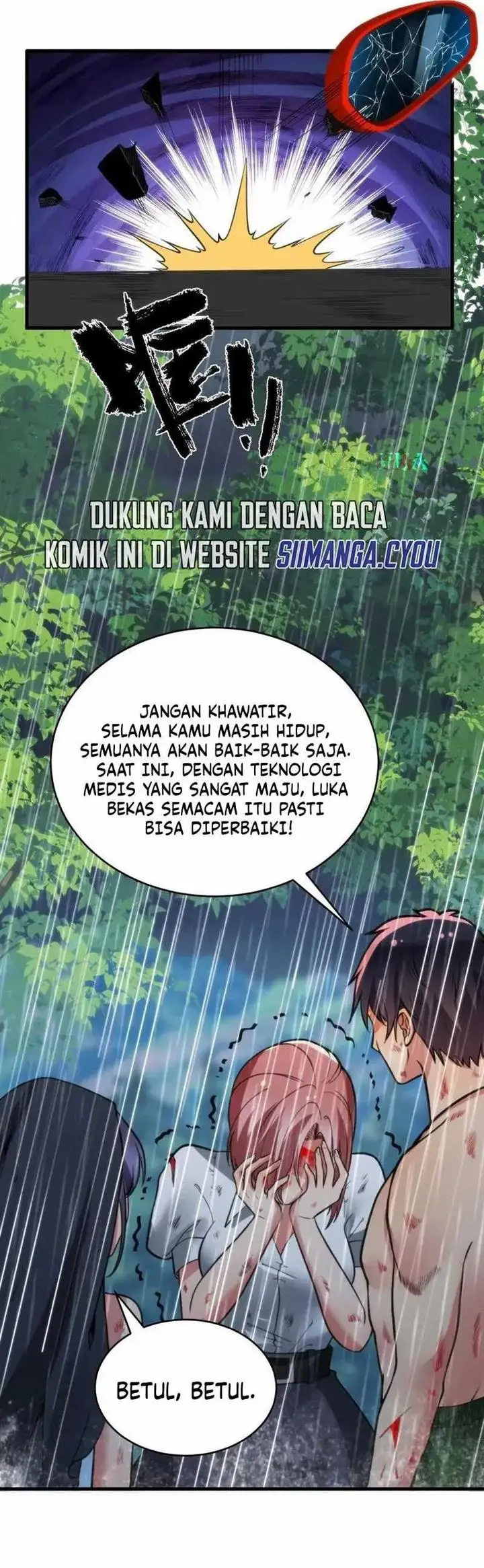 image-komik-i-have-90-billion-licking-gold-chapter-177-13/18