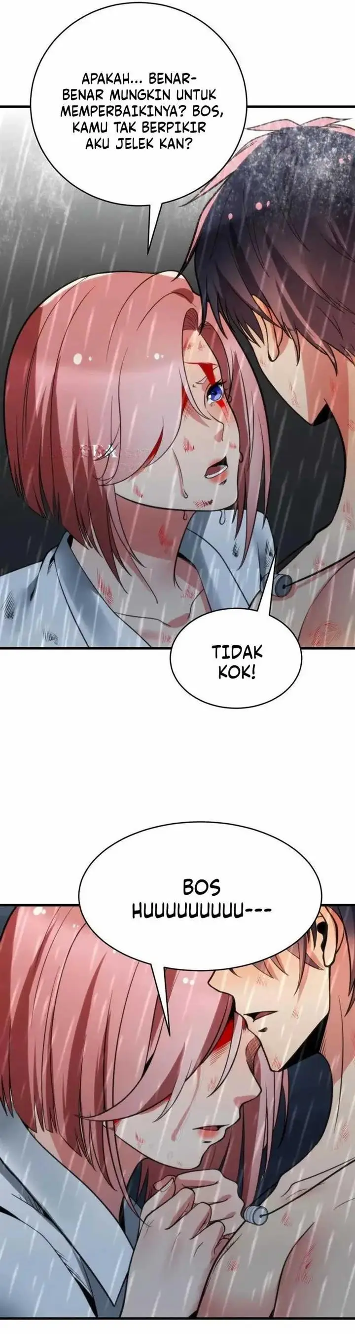 image-komik-i-have-90-billion-licking-gold-chapter-177-14/18