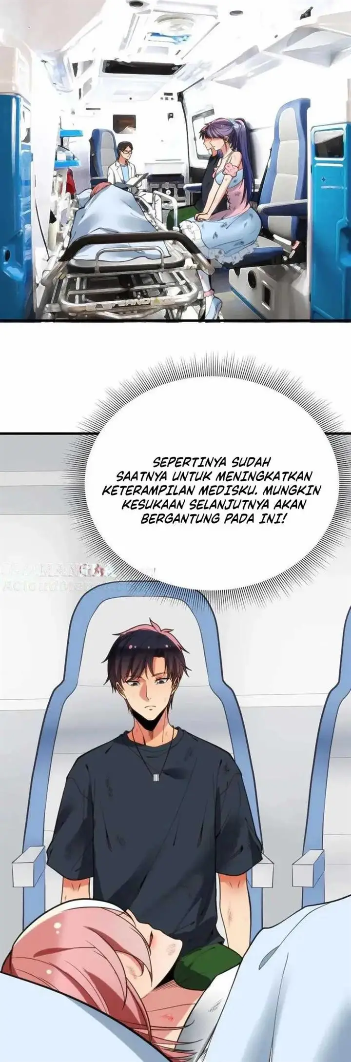 image-komik-i-have-90-billion-licking-gold-chapter-177-16/18