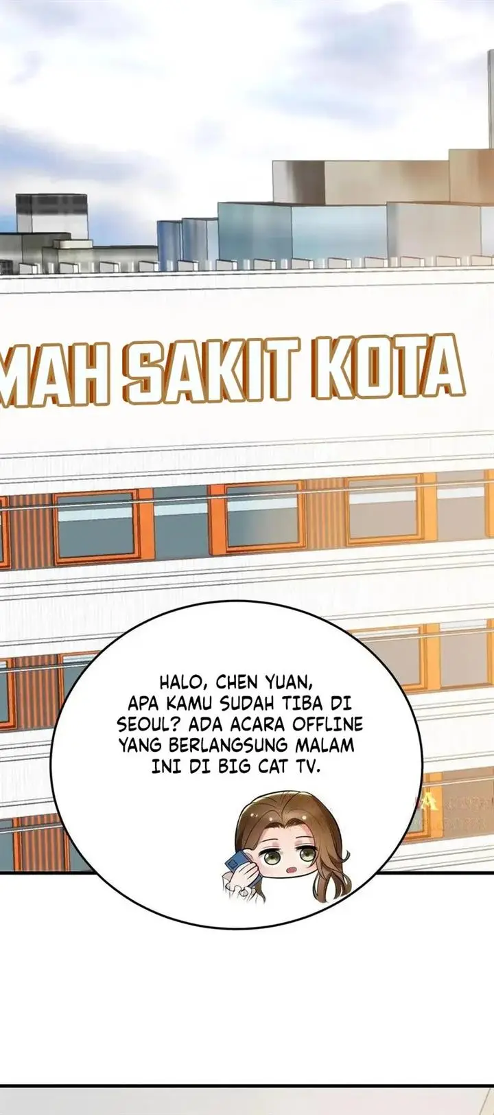 image-komik-i-have-90-billion-licking-gold-chapter-178-1/21