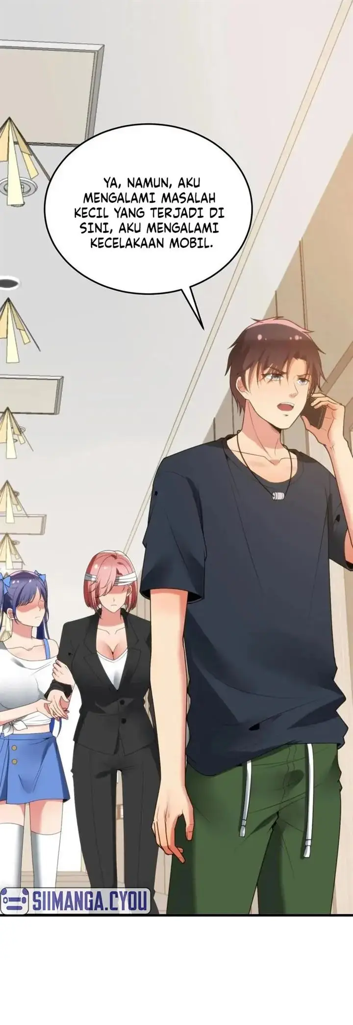 image-komik-i-have-90-billion-licking-gold-chapter-178-2/21