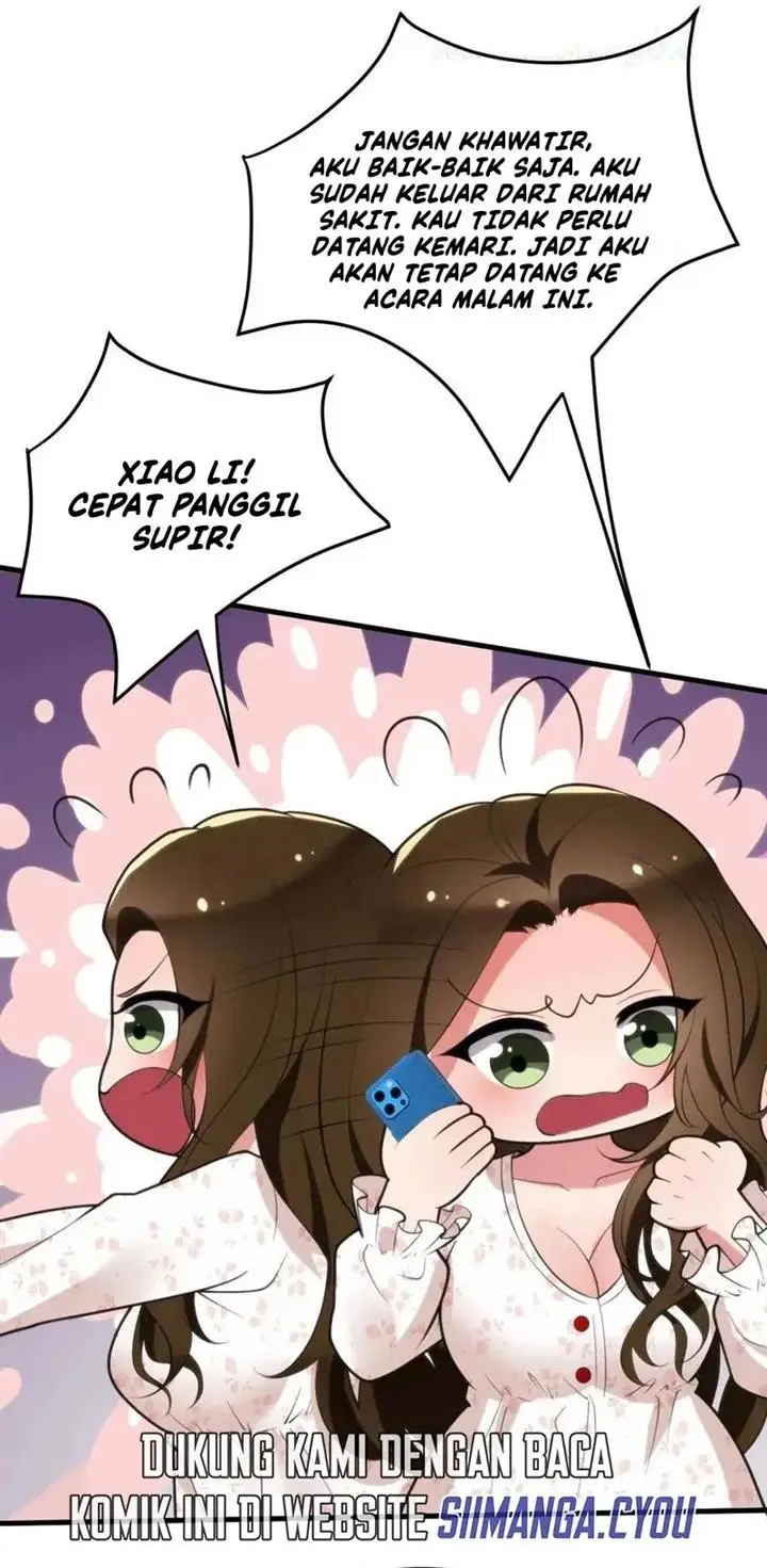 image-komik-i-have-90-billion-licking-gold-chapter-178-3/21