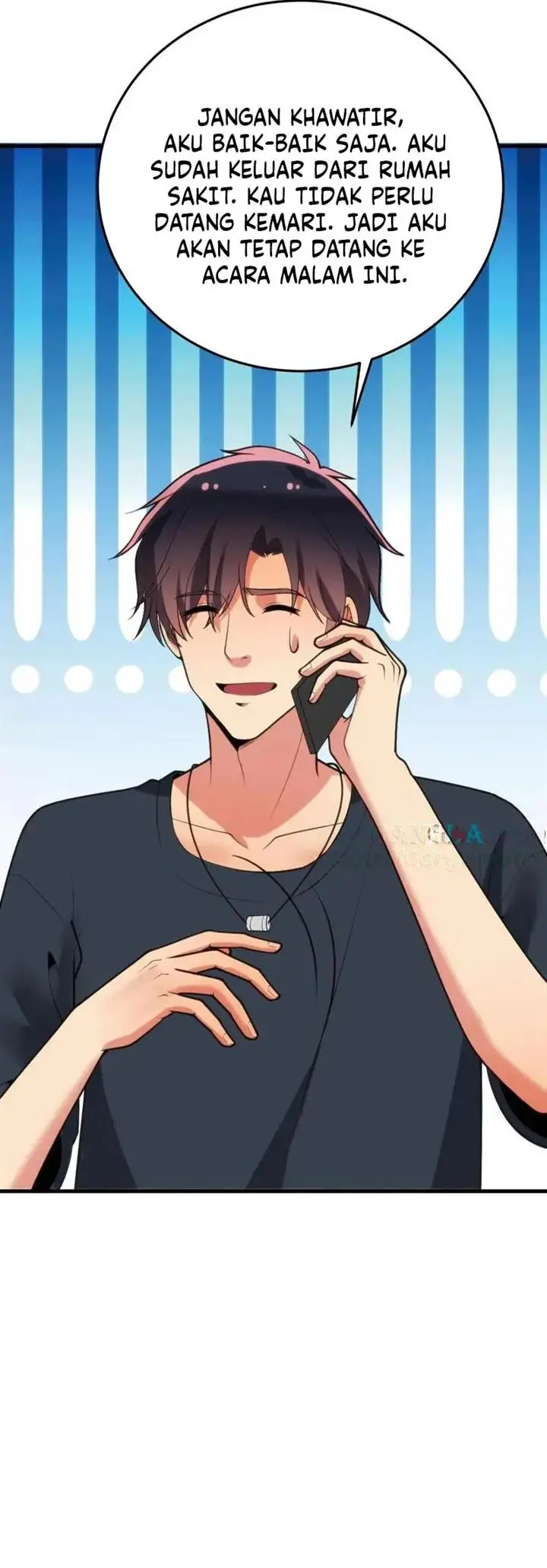 image-komik-i-have-90-billion-licking-gold-chapter-178-4/21