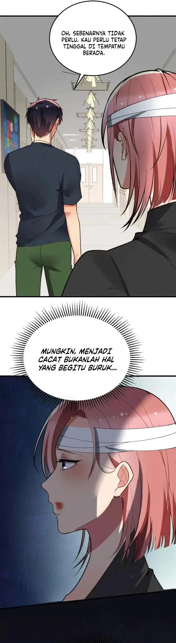 image-komik-i-have-90-billion-licking-gold-chapter-178-5/21