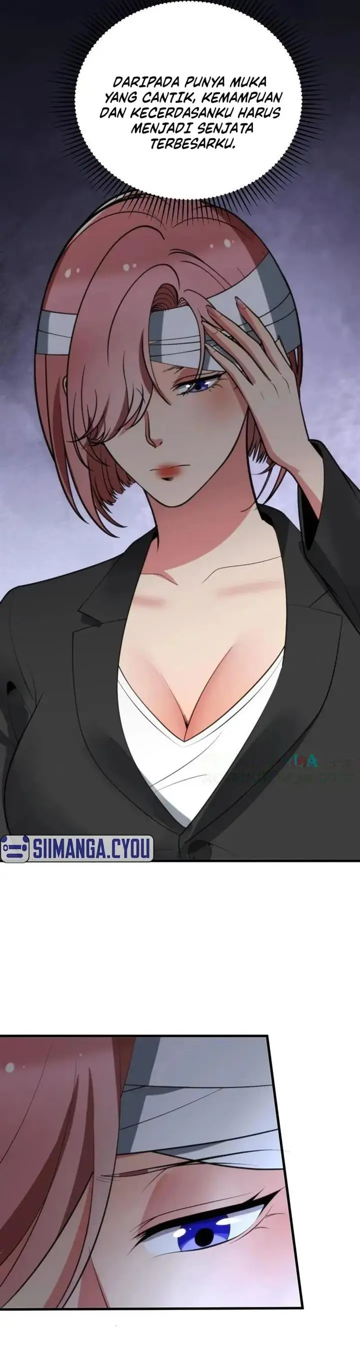 image-komik-i-have-90-billion-licking-gold-chapter-178-6/21