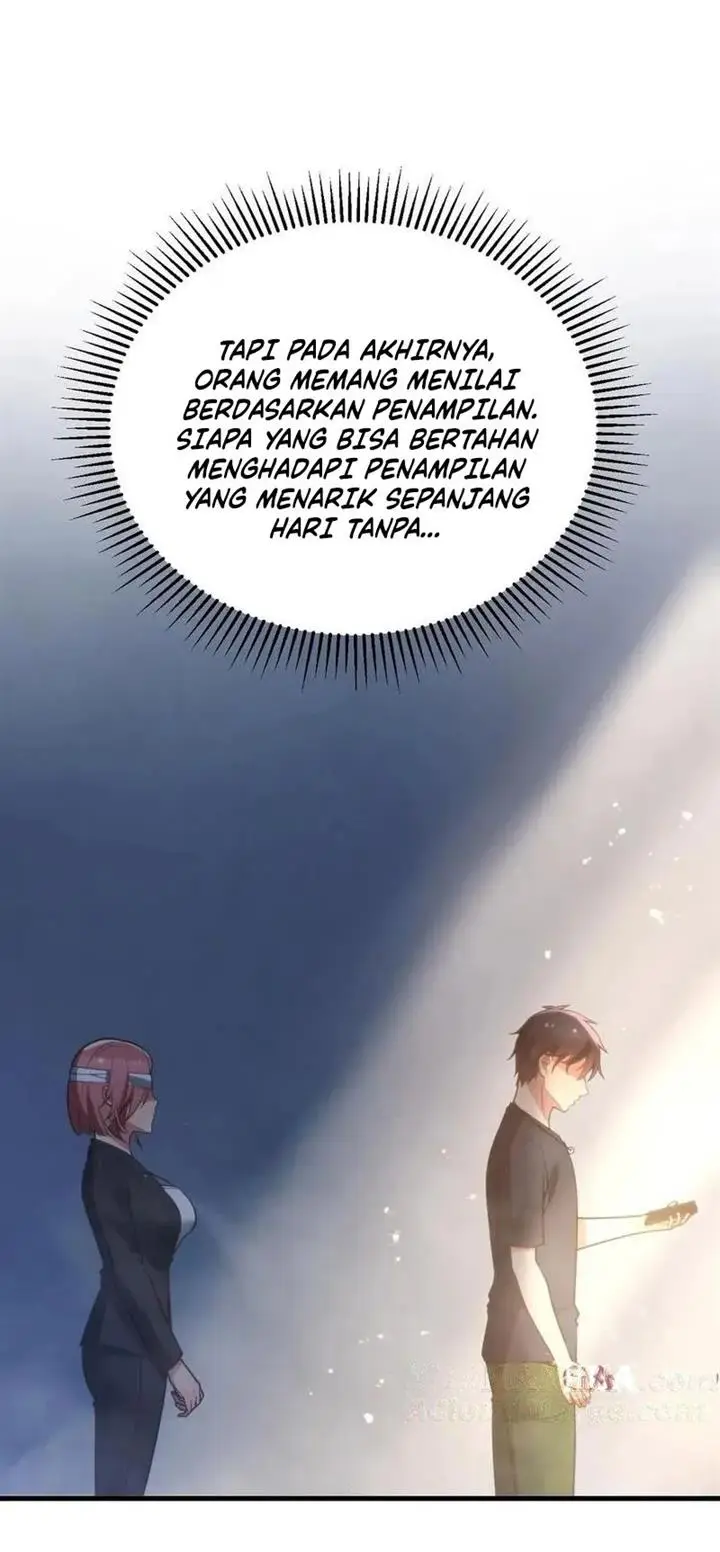 image-komik-i-have-90-billion-licking-gold-chapter-178-7/21