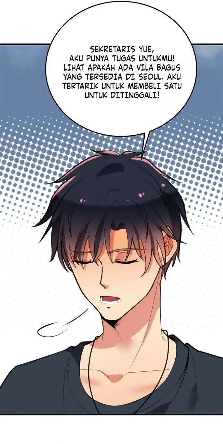 image-komik-i-have-90-billion-licking-gold-chapter-178-8/21