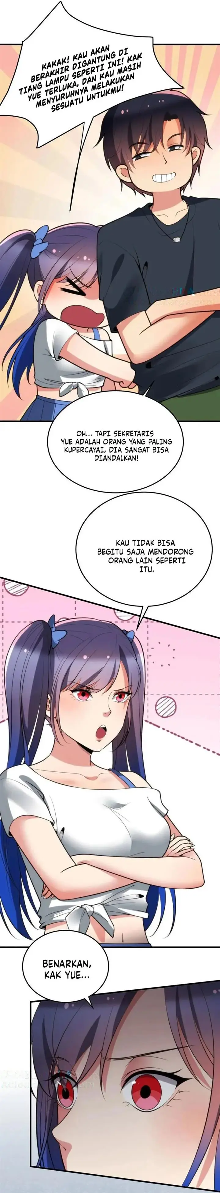 image-komik-i-have-90-billion-licking-gold-chapter-178-9/21