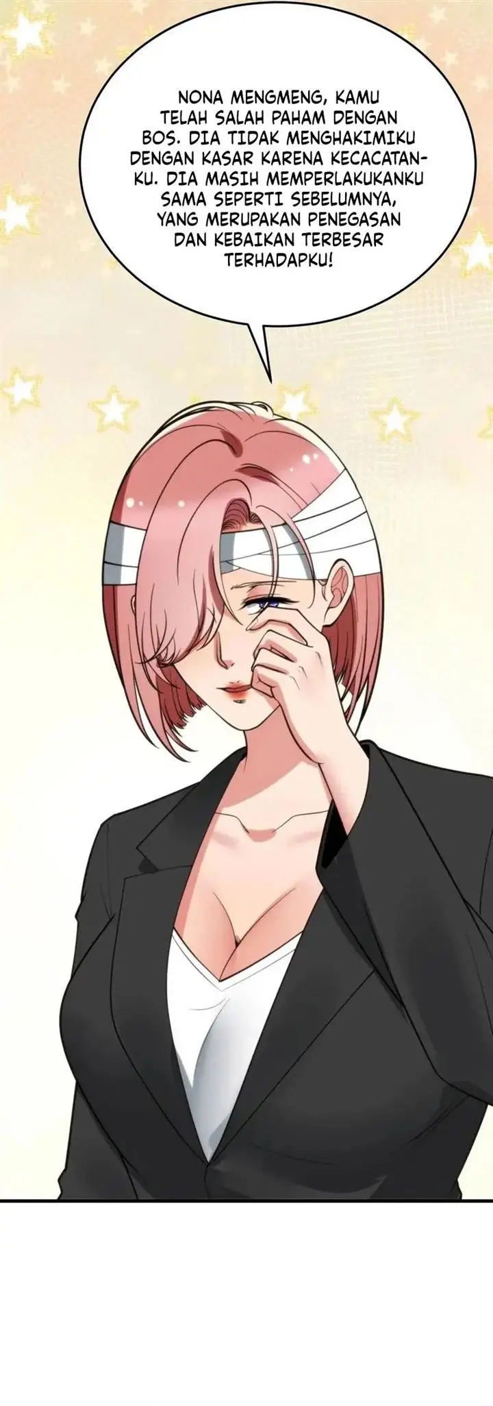 image-komik-i-have-90-billion-licking-gold-chapter-178-11/21