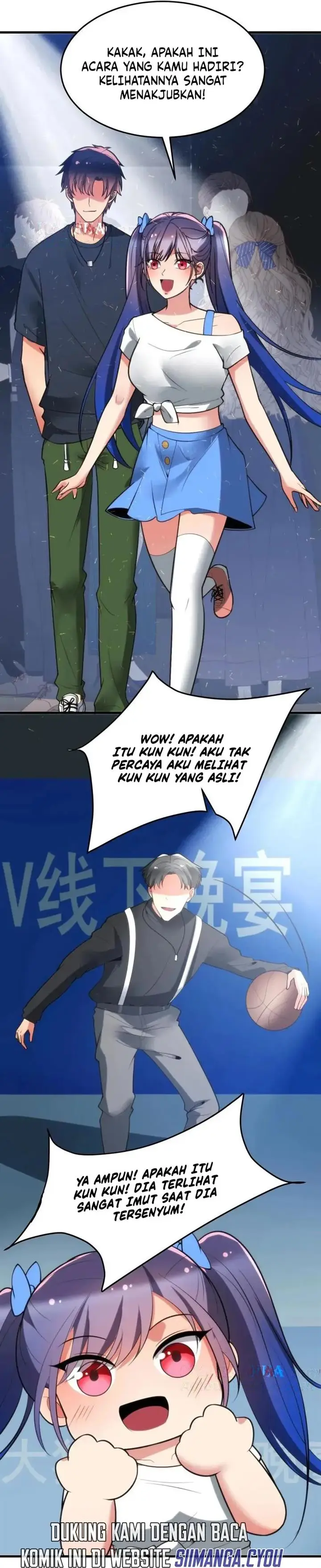 image-komik-i-have-90-billion-licking-gold-chapter-178-14/21
