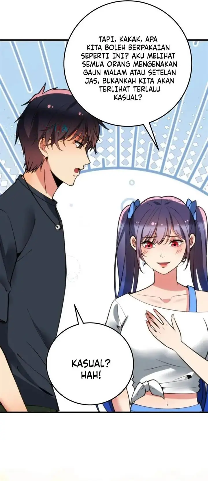 image-komik-i-have-90-billion-licking-gold-chapter-178-16/21
