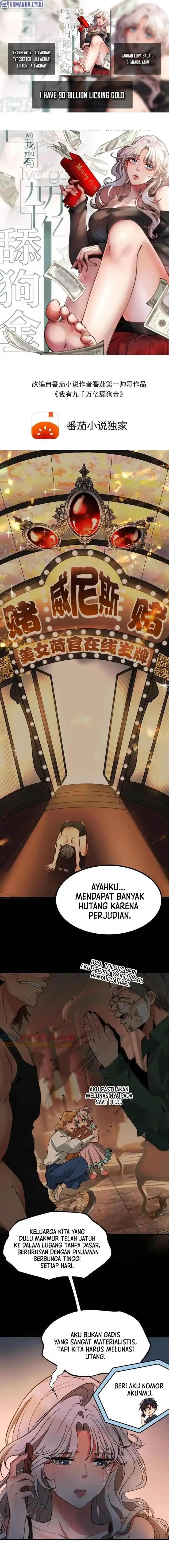 image-komik-i-have-90-billion-licking-gold-chapter-18-0/6