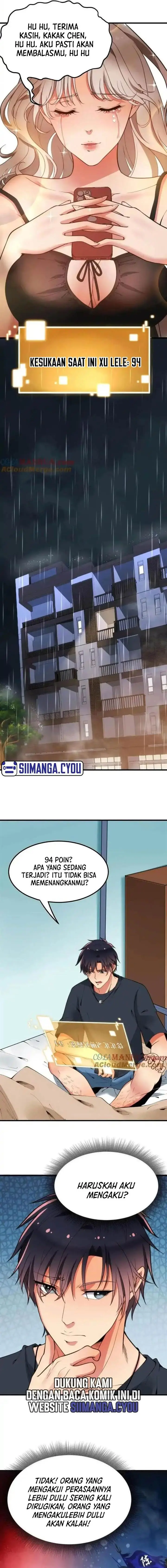 image-komik-i-have-90-billion-licking-gold-chapter-18-2/6