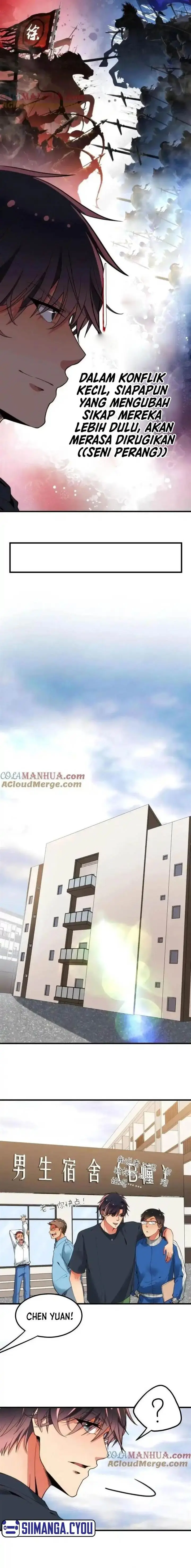 image-komik-i-have-90-billion-licking-gold-chapter-18-3/6