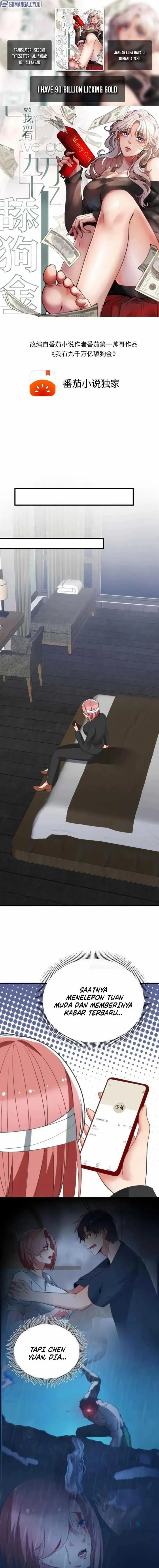 image-komik-i-have-90-billion-licking-gold-chapter-180-0/7