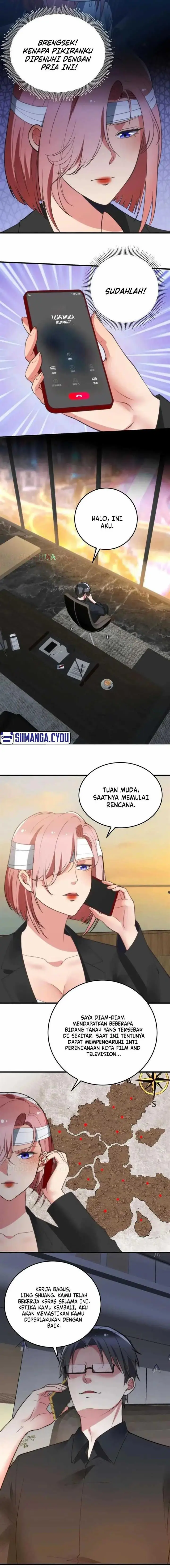 image-komik-i-have-90-billion-licking-gold-chapter-180-1/7