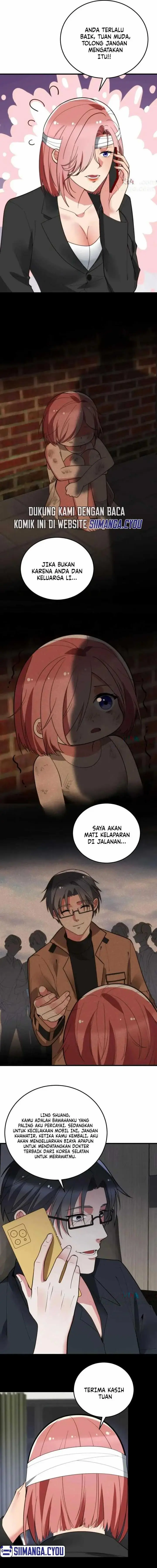 image-komik-i-have-90-billion-licking-gold-chapter-180-2/7