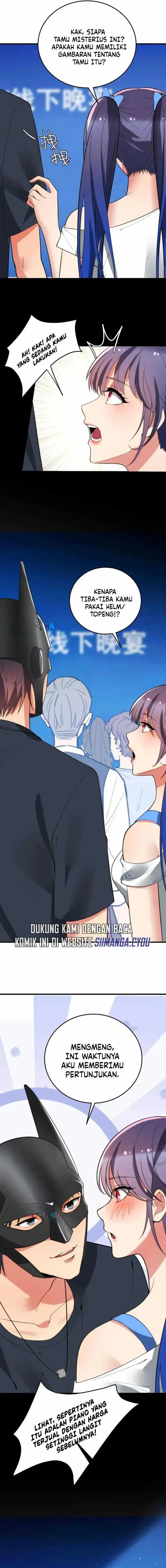 image-komik-i-have-90-billion-licking-gold-chapter-180-4/7