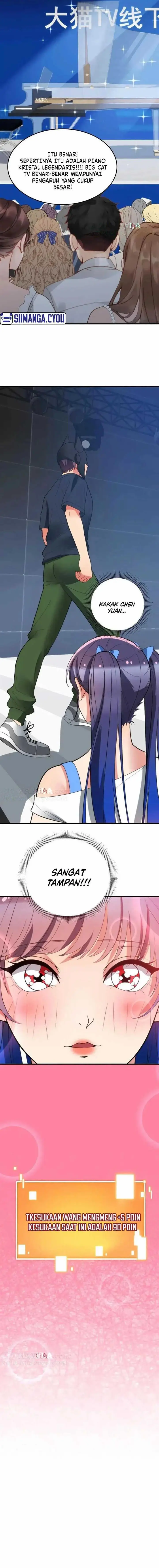 image-komik-i-have-90-billion-licking-gold-chapter-180-5/7