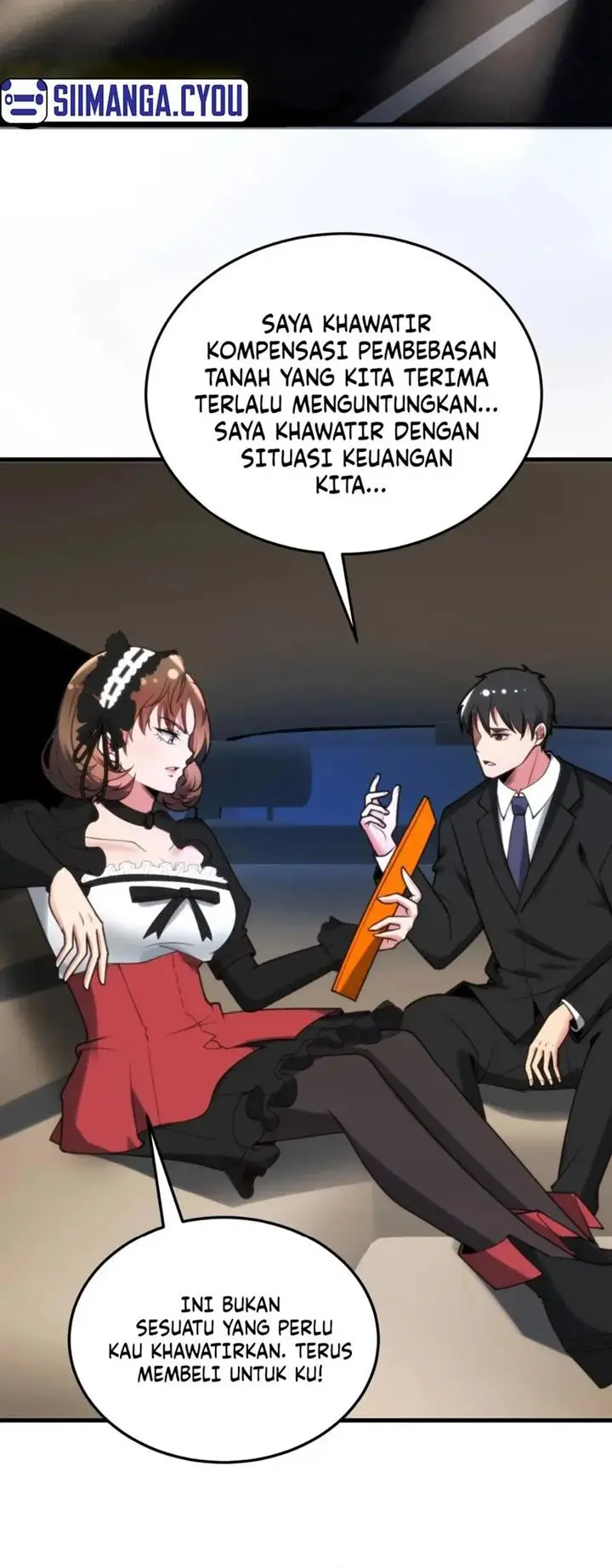 image-komik-i-have-90-billion-licking-gold-chapter-183-2/21