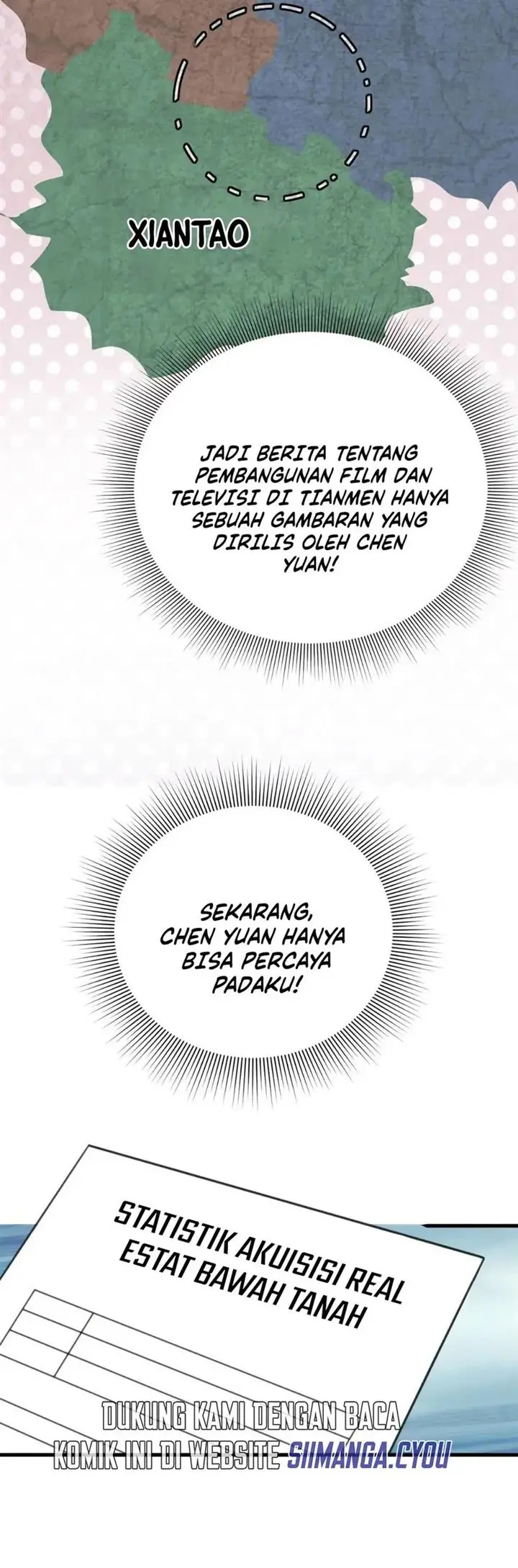 image-komik-i-have-90-billion-licking-gold-chapter-183-4/21