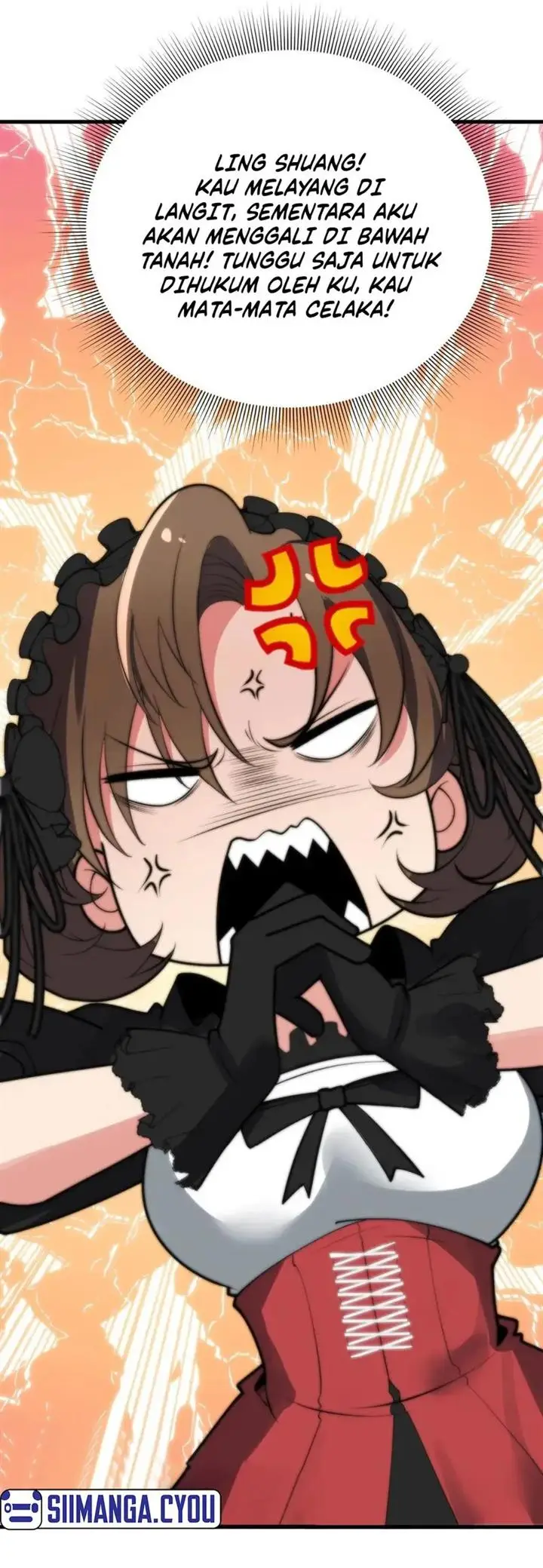 image-komik-i-have-90-billion-licking-gold-chapter-183-5/21