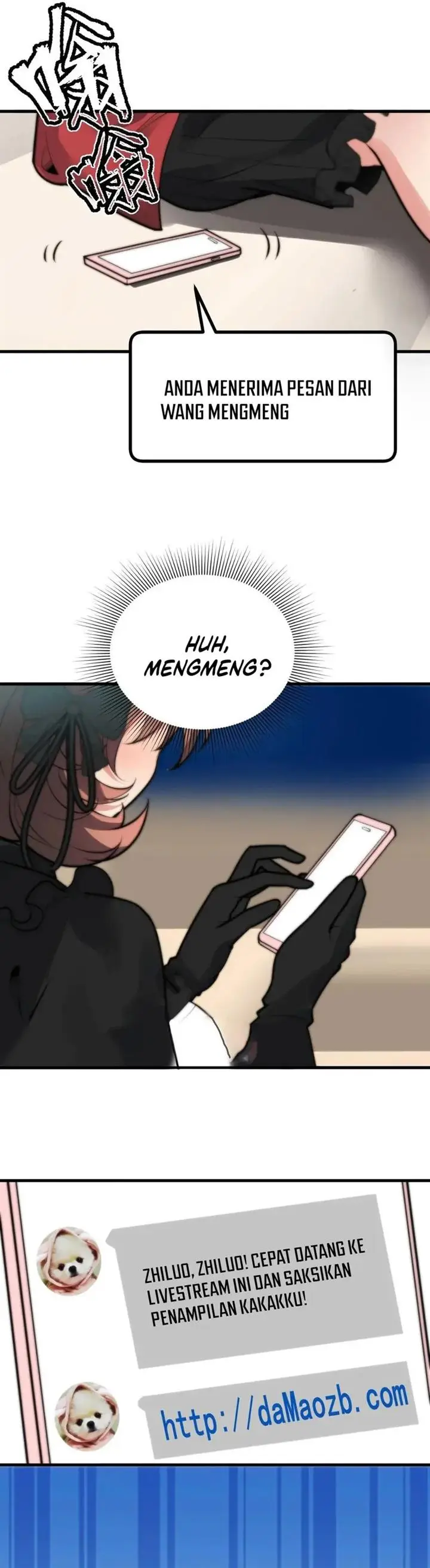 image-komik-i-have-90-billion-licking-gold-chapter-183-6/21