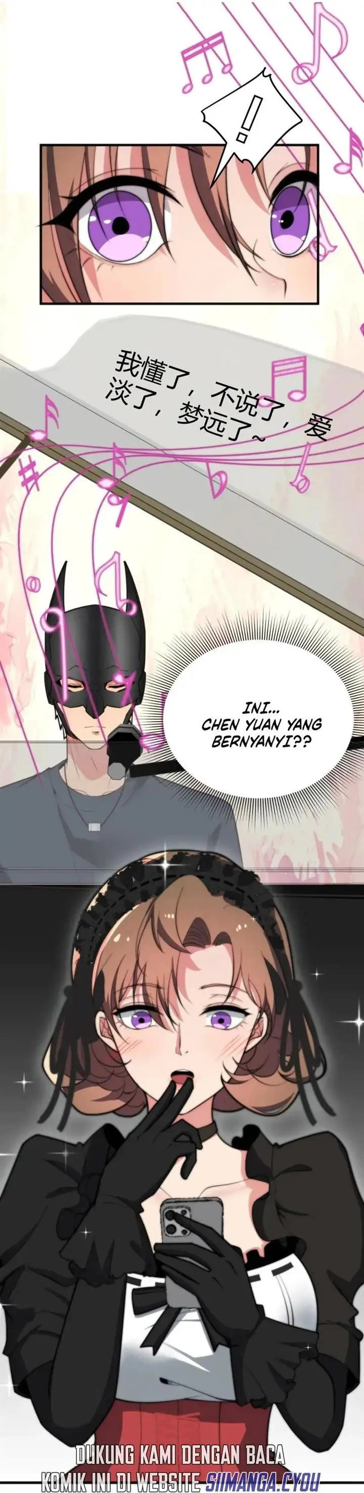 image-komik-i-have-90-billion-licking-gold-chapter-183-9/21