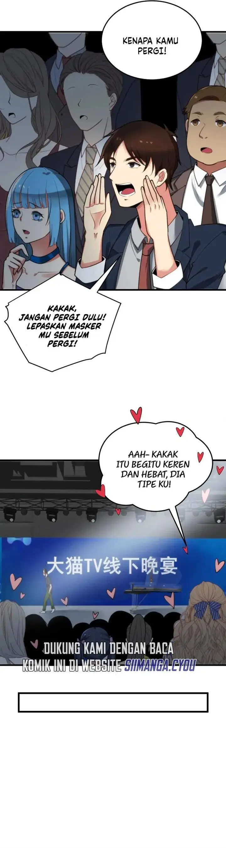 image-komik-i-have-90-billion-licking-gold-chapter-183-14/21