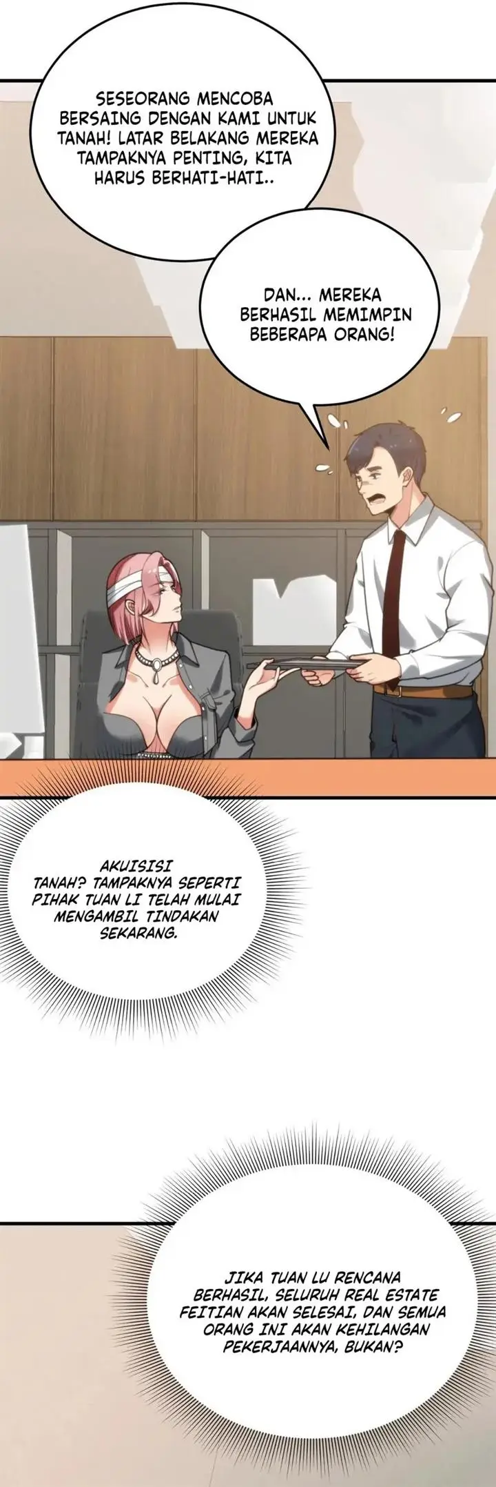 image-komik-i-have-90-billion-licking-gold-chapter-183-16/21