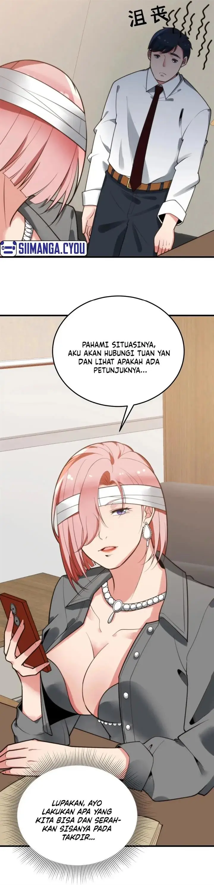 image-komik-i-have-90-billion-licking-gold-chapter-183-17/21