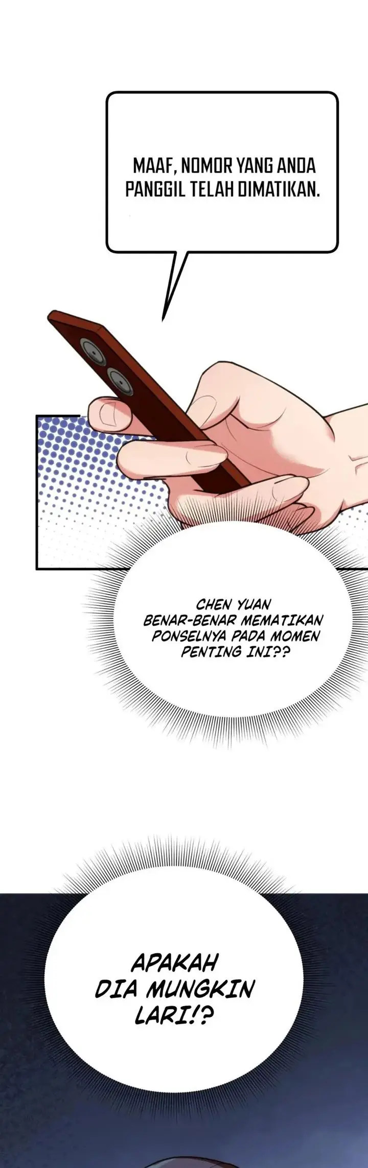 image-komik-i-have-90-billion-licking-gold-chapter-183-18/21